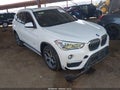2017 BMW X1 — photo 1 of 17 | VIN WBXHT3C36H5F83938