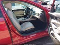 2020 Honda Accord — photo 5 of 16 | VIN 1HGCV1F12LA131242
