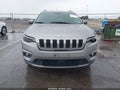 2019 Jeep Cherokee — photo 13 of 17 | VIN 1C4PJMDN9KD179756
