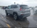 2019 Jeep Cherokee — photo 3 of 17 | VIN 1C4PJMDN9KD179756