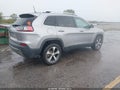 2019 Jeep Cherokee — photo 4 of 17 | VIN 1C4PJMDN9KD179756