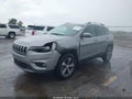 2019 Jeep Cherokee — photo 6 of 17 | VIN 1C4PJMDN9KD179756