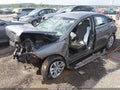 2013 Hyundai Sonata — photo 2 of 17 | VIN 5NPEB4AC4DH563075