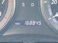 2012 Lexus ES 350 — photo 15 of 16 | VIN JTHBK1EG7C2481080