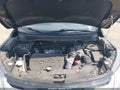 2022 Mitsubishi Outlander Sport — photo 10 of 16 | VIN JA4APVAU9NU022832