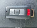 2022 Mitsubishi Outlander Sport — photo 11 of 16 | VIN JA4APVAU9NU022832