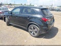 2022 Mitsubishi Outlander Sport — photo 3 of 16 | VIN JA4APVAU9NU022832