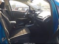 2020 Ford EcoSport — photo 5 of 16 | VIN MAJ6S3GL3LC311601