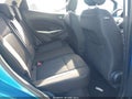 2020 Ford EcoSport — photo 8 of 16 | VIN MAJ6S3GL3LC311601