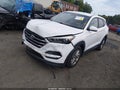 2018 Hyundai Tucson — photo 2 of 16 | VIN KM8J2CA44JU791060
