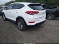 2018 Hyundai Tucson — photo 3 of 16 | VIN KM8J2CA44JU791060