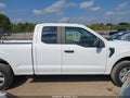 2022 Ford F-150 — photo 13 of 16 | VIN 1FTEX1EB3NKE65935