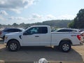 2022 Ford F-150 — photo 14 of 16 | VIN 1FTEX1EB3NKE65935