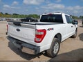 2022 Ford F-150 — photo 4 of 16 | VIN 1FTEX1EB3NKE65935