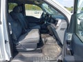 2022 Ford F-150 — photo 5 of 16 | VIN 1FTEX1EB3NKE65935