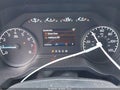 2022 Ford F-150 — photo 7 of 16 | VIN 1FTEX1EB3NKE65935