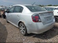 2012 Nissan Sentra — photo 3 of 16 | VIN 3N1AB6AP4CL741713