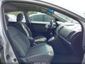 2012 Nissan Sentra — photo 5 of 16 | VIN 3N1AB6AP4CL741713
