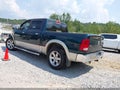 2011 Ram Ram 1500 — photo 3 of 16 | VIN 1D7RV1CT8BS620614