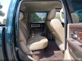 2011 Ram Ram 1500 — photo 8 of 16 | VIN 1D7RV1CT8BS620614