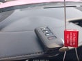2014 Lexus IS 350 — photo 11 of 16 | VIN JTHBE1D25E5005425