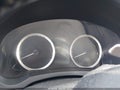 2014 Lexus IS 350 — photo 7 of 16 | VIN JTHBE1D25E5005425