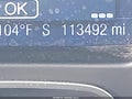 2013 Ford Focus — photo 15 of 16 | VIN 1FADP3K24DL342025