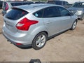 2013 Ford Focus — photo 4 of 16 | VIN 1FADP3K24DL342025