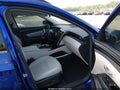 2022 Hyundai Tucson — photo 5 of 17 | VIN 5NMJECAE4NH043507