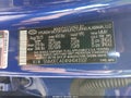 2022 Hyundai Tucson — photo 9 of 17 | VIN 5NMJECAE4NH043507