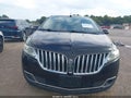 2011 Lincoln MKX — photo 6 of 11 | VIN 2LMDJ8JK7BBJ31361