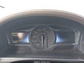 2011 Lincoln MKX — photo 7 of 11 | VIN 2LMDJ8JK7BBJ31361