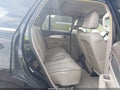 2011 Lincoln MKX — photo 8 of 11 | VIN 2LMDJ8JK7BBJ31361