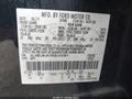 2011 Lincoln MKX — photo 9 of 11 | VIN 2LMDJ8JK7BBJ31361