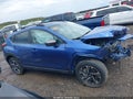 2025 Subaru Crosstrek — photo 12 of 15 | VIN JF2GUHDC1SH239150