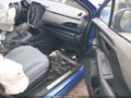 2025 Subaru Crosstrek — photo 5 of 15 | VIN JF2GUHDC1SH239150