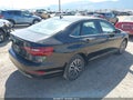 2021 Volkswagen Jetta — photo 4 of 16 | VIN 3VWN57BU4MM071959