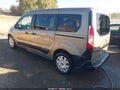 2020 Ford Transit Connect — photo 3 of 20 | VIN NM0GE9E26L1437608