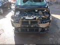 2020 Ford Transit Connect — photo 13 of 20 | VIN NM0GE9E26L1437608