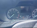 2020 Ford Transit Connect — photo 7 of 20 | VIN NM0GE9E26L1437608