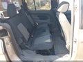 2020 Ford Transit Connect — photo 8 of 20 | VIN NM0GE9E26L1437608