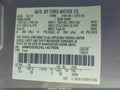 2020 Ford Transit Connect — photo 9 of 20 | VIN NM0GE9E26L1437608