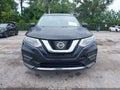2017 Nissan Rogue — photo 13 of 21 | VIN KNMAT2MV1HP616189