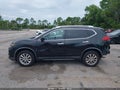 2017 Nissan Rogue — photo 15 of 21 | VIN KNMAT2MV1HP616189
