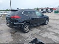 2017 Nissan Rogue — photo 4 of 21 | VIN KNMAT2MV1HP616189