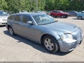 2006 Dodge Magnum — photo 1 of 12 | VIN 2D4FV47VX6H442733