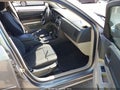 2006 Dodge Magnum — photo 5 of 12 | VIN 2D4FV47VX6H442733