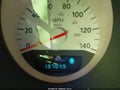 2006 Dodge Magnum — photo 7 of 12 | VIN 2D4FV47VX6H442733