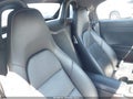 2014 Porsche Boxster — photo 8 of 16 | VIN WP0CB2A81EK140416