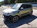 2013 Kia Soul — photo 2 of 13 | VIN KNDJT2A66D7602117